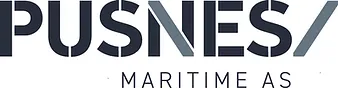 Pusnes Maritime AS